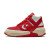 Thumbnail of Converse Weapon Cx Mid (172355C) [1]