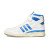 Thumbnail of adidas Originals Forum 84 HI AEC (GZ6467) [1]