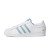 Thumbnail of adidas Originals Superstar (GY0977) [1]