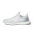 Thumbnail of adidas Originals Ultraboost 5.0 DNA (GY0314) [1]