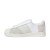 Thumbnail of adidas Originals Superstar 82 Panel (GY8561) [1]