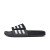 Thumbnail of adidas Originals TND Adilette (GZ5933) [1]