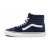 Thumbnail of Vans Sk8-hi (VN0A5JMJ4W6) [1]