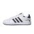 Thumbnail of adidas Originals Grand Court Base (GW3658) [1]