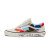 Thumbnail of Vans Anaheim Factory Old Skool 36 Dx (VN0A54F39XQ) [1]