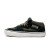 Thumbnail of Vans Skate Half Cab (VN0A5FCD9CR) [1]