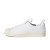 Thumbnail of adidas Originals Superstar BW3S Slip On (BY9139) [1]