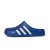 Thumbnail of adidas Originals adilette Clog (GZ5314) [1]