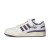 Thumbnail of adidas Originals Forum 84 Low (GX4535) [1]