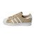 Thumbnail of adidas Originals Superstar (GZ3454) [1]