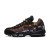 Thumbnail of Nike AIR MAX 95 ERDL PARTY (AR4473-001) [1]