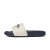 Thumbnail of adidas Originals Shower adilette (GW8748) [1]