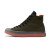 Thumbnail of Converse Street Utility Chuck Taylor All Star CX (171997C) [1]