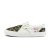 Thumbnail of Vans Brocade Classic Slip-on (VN0A5JMH8L8) [1]