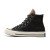 Thumbnail of Converse Authentic Glam Chuck 70 (572265C) [1]