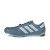 Thumbnail of adidas Originals The Road (GW5327) [1]