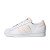 Thumbnail of adidas Originals Superstar (H03910) [1]