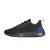 Thumbnail of adidas Originals Racer TR21 (GZ8185) [1]