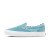 Thumbnail of Vans Vault x Ray Barbee OG Classic Slip-On LX (VN0A45JK92S) [1]