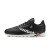 Thumbnail of Reebok Classic Leather MU (DV5016) [1]