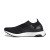 Thumbnail of adidas Originals Ultraboost Slip-On DNA (GX5084) [1]