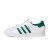 Thumbnail of adidas Originals Superstar (GZ3742) [1]