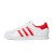 Thumbnail of adidas Originals Superstar (GZ3741) [1]