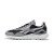 Thumbnail of Reebok Classic Leather Legacy AZ (H69114) [1]