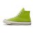 Thumbnail of Converse Chuck 70 Hi (172141C) [1]