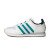 Thumbnail of adidas Originals Wmns Equipment Race Walk (S29093) [1]