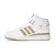 Thumbnail of adidas Originals Forum Mid (GY5821) [1]