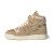 Thumbnail of adidas Originals Forum 84 Hi W (GZ8592) [1]