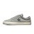 Thumbnail of Converse One Star (171552C) [1]