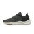 Thumbnail of New Balance Fresh Foam Roav v2 (MROAVLK2) [1]