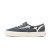 Thumbnail of Vans Eco Theory Authentic (VN0A5KRD8CP) [1]