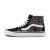 Thumbnail of Vans X Bape Sk8-hi 38 Dx (VN0A38GF7BG) [1]