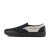 Thumbnail of Vans X Cult Bmx Slip-on-schuhe ((cult) /) , Größe 34.5 (VN0A5JISN42) [1]