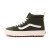 Thumbnail of Vans Sk8-hi Mte-1 (VN0A5HZY6JN) [1]