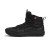 Thumbnail of Vans Ultrarange Exo Hi Gore-tex Mte-2 (VN0A5KS6BKA) [1]