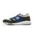 Thumbnail of New Balance 1500 (M1500UPG) [1]