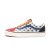 Thumbnail of Vans Anaheim Factory Skool 36 Dx (VN0A54F39XM) [1]