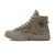 Thumbnail of Converse Converse x Feng Chen Wang 2-in-1 Chuck 70 (171838C) [1]