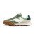 Thumbnail of New Balance UXC72OU1 "Dry Sage" (UXC72OU1) [1]