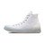 Thumbnail of Converse Future Utility Chuck Taylor All Star CX (172471C) [1]