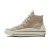 Thumbnail of Converse Chuck Taylor All Star '70 Utility Hi (171656C) [1]