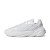 Thumbnail of adidas Originals Ozelia Ozweego (H04251) [1]