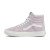 Thumbnail of Vans Pig Suede Sk8-hi (VN0A32QG9G4) [1]