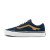 Thumbnail of Vans Reynolds Skate Old Skool (VN0A5FCB9CV) [1]