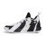 Thumbnail of adidas Originals Dame 7 Extply (H00427) [1]