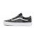 Thumbnail of Vans Tie Print Patchwork Old Skool (VN0A3WKT9XJ) [1]